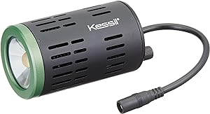 Kessil A160WE Controllable LED Light