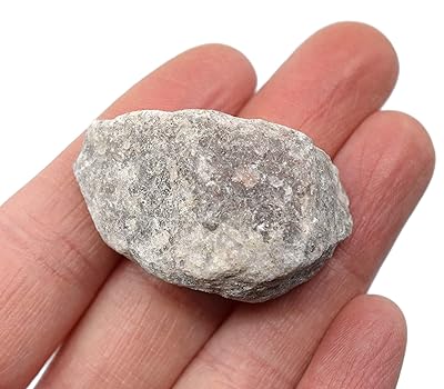 Quartzite